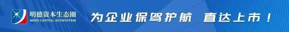 車抵貸通過率高嗎(2020車抵貸)？ (http://www.tony-an.com/) 知識問答 第1張