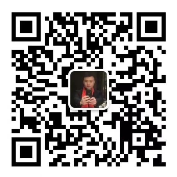 車抵貸通過率高嗎(2020車抵貸)？ (http://www.tony-an.com/) 知識問答 第4張