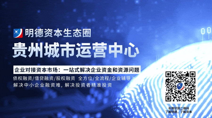 車抵貸通過率高嗎(2020車抵貸)？ (http://www.tony-an.com/) 知識問答 第5張