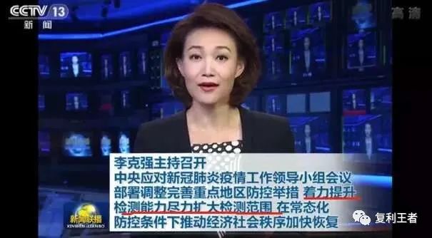 象嶼車抵貸(象嶼車抵貸利息一般是多少)？ (http://www.tony-an.com/) 知識(shí)問答 第2張