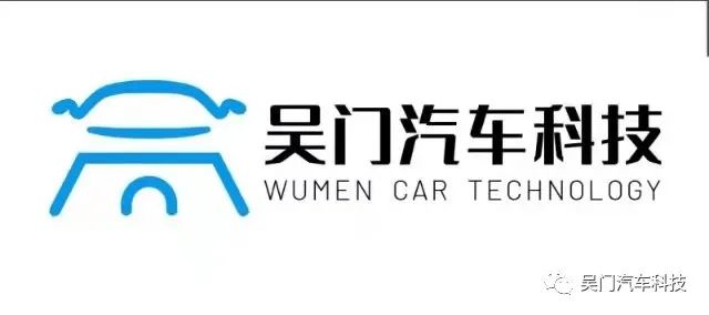 哪個(gè)車抵貸比較好(車抵貸壞處)？ (http://www.tony-an.com/) 知識問答 第4張