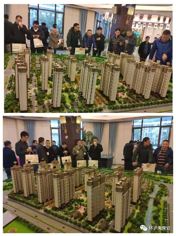 象嶼車抵貸(象嶼車抵貸套路)？ (http://www.tony-an.com/) 知識問答 第10張