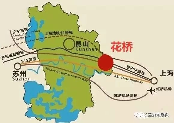 象嶼車抵貸(象嶼車抵貸套路)？ (http://www.tony-an.com/) 知識問答 第11張