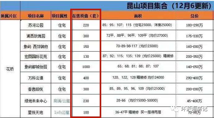 象嶼車抵貸(象嶼車抵貸套路)？ (http://www.tony-an.com/) 知識問答 第13張