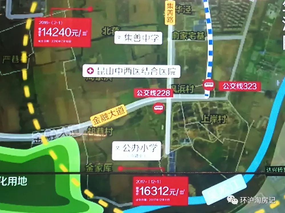 象嶼車抵貸(象嶼車抵貸套路)？ (http://www.tony-an.com/) 知識問答 第14張