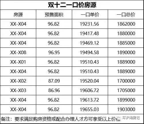 象嶼車抵貸(象嶼車抵貸套路)？ (http://www.tony-an.com/) 知識問答 第3張