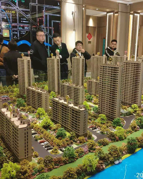 象嶼車抵貸(象嶼車抵貸套路)？ (http://www.tony-an.com/) 知識問答 第7張