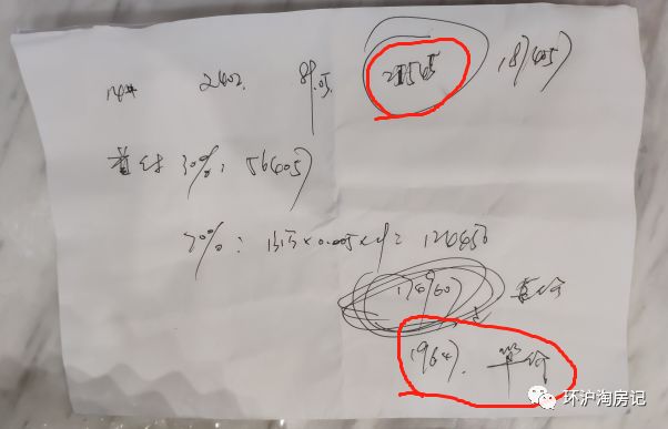 象嶼車抵貸(象嶼車抵貸套路)？ (http://www.tony-an.com/) 知識問答 第9張