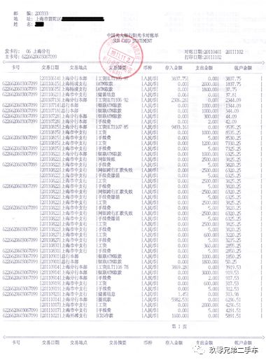 車抵貸國家不允許拖車(抵貸允許拖車車國家有規定嗎)？ (http://www.tony-an.com/) 知識問答 第2張