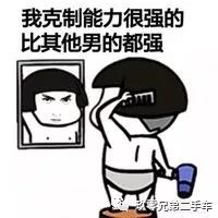 車抵貸國家不允許拖車(抵貸允許拖車車國家有規定嗎)？ (http://www.tony-an.com/) 知識問答 第3張