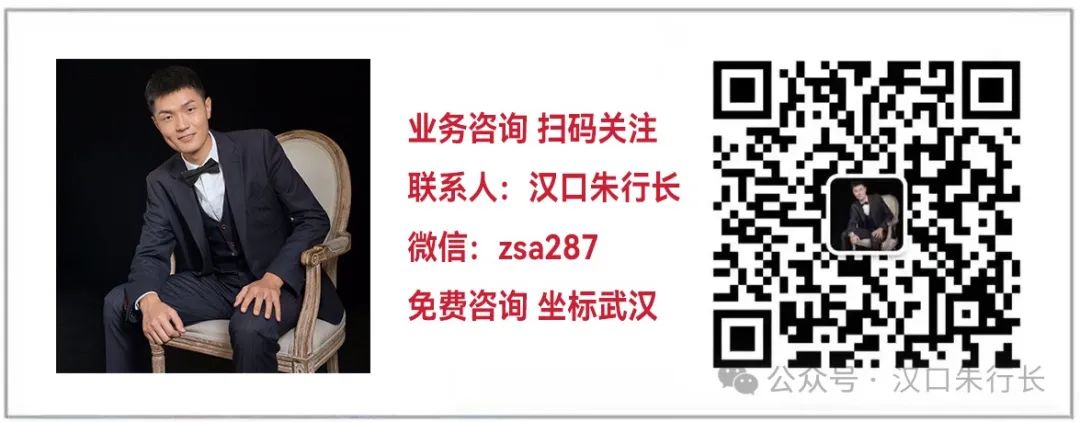車抵貸一分利息高嗎(高利息抵押車)？ (http://www.tony-an.com/) 知識問答 第1張