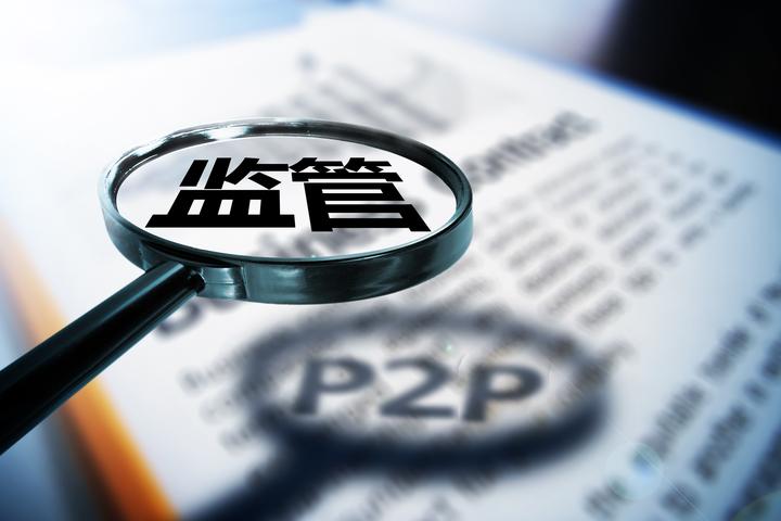 車(chē)抵貸如果貸款還不了車(chē)子怎么辦?(車(chē)抵貸麻煩嗎)？ (http://www.tony-an.com/) 知識(shí)問(wèn)答 第2張
