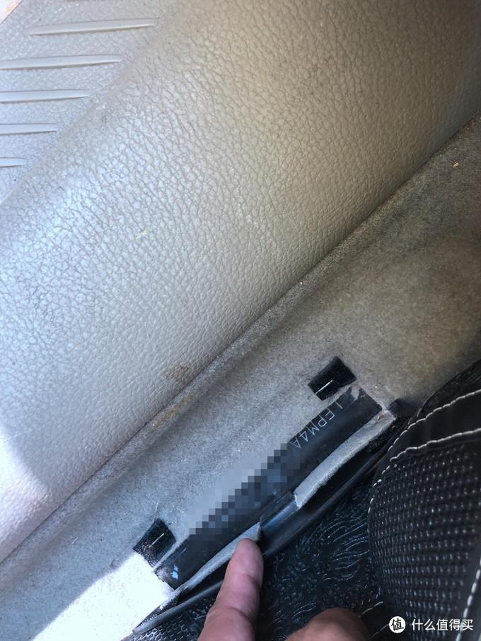 西安車抵貸(西安汽車抵押貸款哪個平臺好)？ (http://www.tony-an.com/) 知識問答 第4張