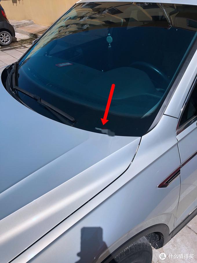 西安車抵貸(西安汽車抵押貸款哪個平臺好)？ (http://www.tony-an.com/) 知識問答 第5張