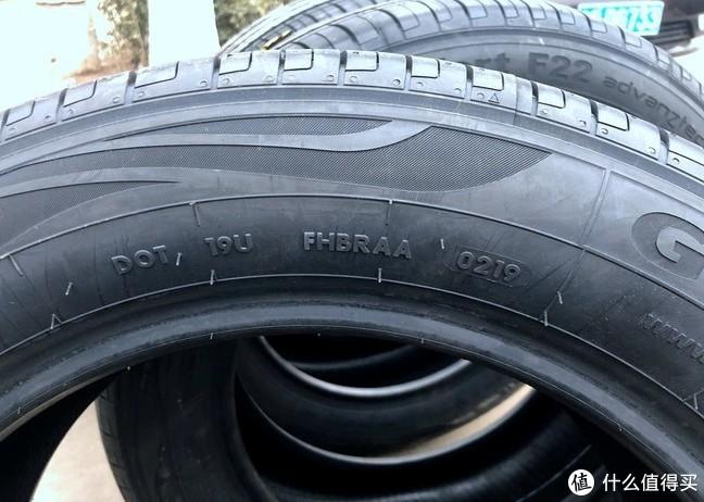 西安車抵貸(西安汽車抵押貸款哪個平臺好)？ (http://www.tony-an.com/) 知識問答 第8張