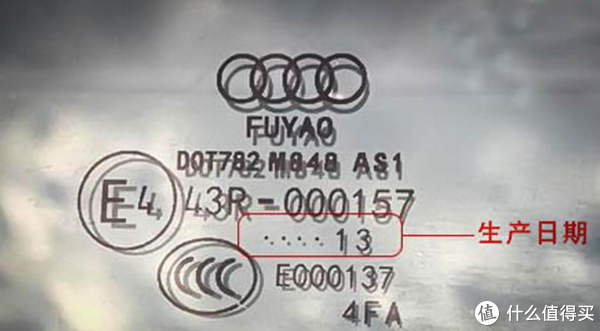 西安車抵貸(西安汽車抵押貸款哪個平臺好)？ (http://www.tony-an.com/) 知識問答 第9張