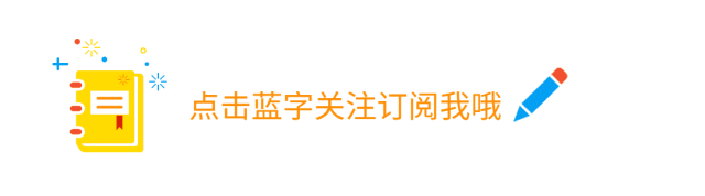 車抵貸利息是多少(車抵貸利息高)？ (http://www.tony-an.com/) 知識(shí)問(wèn)答 第1張