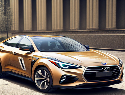 車抵貸去哪個銀行(銀行抵押車貸)？ (http://www.tony-an.com/) 知識問答 第1張