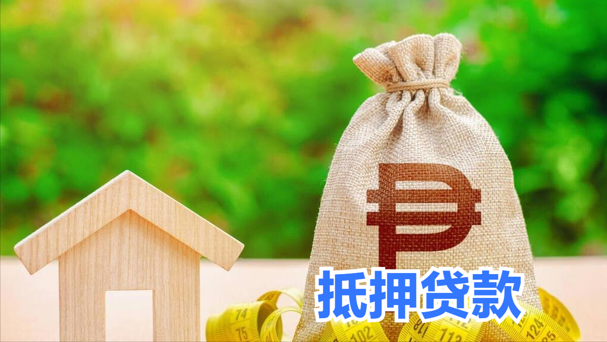 征信花了能不能做車抵貸(征信花車抵貸)？ (http://www.tony-an.com/) 知識問答 第3張