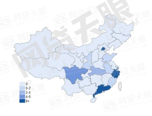 車抵貸 風險(汽車抵押貸款風控)？ (http://www.tony-an.com/) 知識問答 第2張