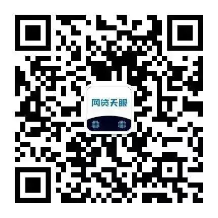 車抵貸 風險(汽車抵押貸款風控)？ (http://www.tony-an.com/) 知識問答 第8張