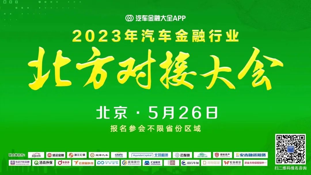 車抵貸 風險(車抵貸風險控制)？ (http://www.tony-an.com/) 知識問答 第1張