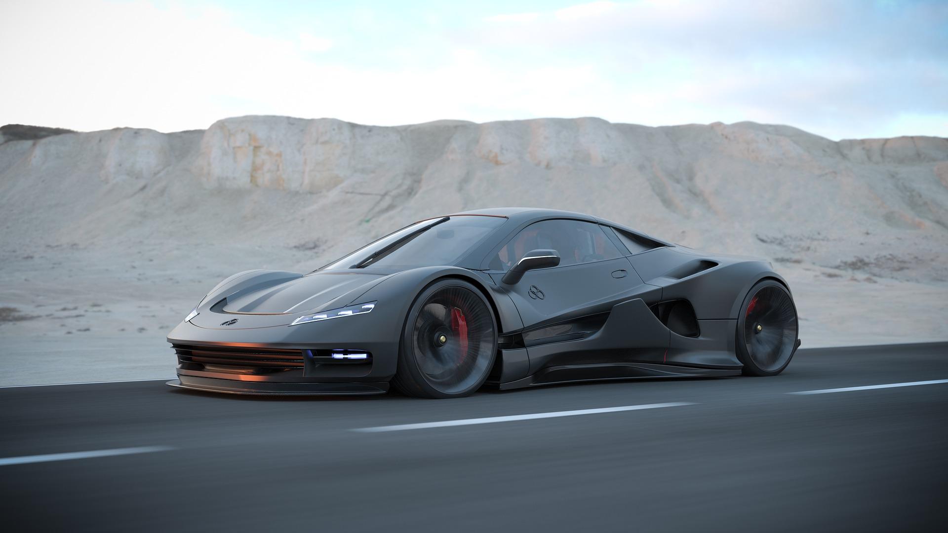 抵押車貸款怎么辦理(抵押貸款車需要什么手續)？ (http://www.tony-an.com/) 知識問答 第2張