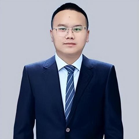 抵押車貸款怎么辦理(抵押貸款車需要什么手續)？ (http://www.tony-an.com/) 知識問答 第1張