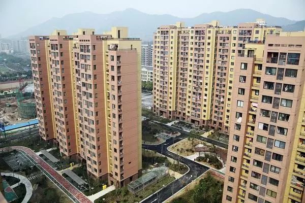 按揭車可以抵押貸款嗎(抵押貸款車輛可以買賣嗎)？ (http://www.tony-an.com/) 知識問答 第1張