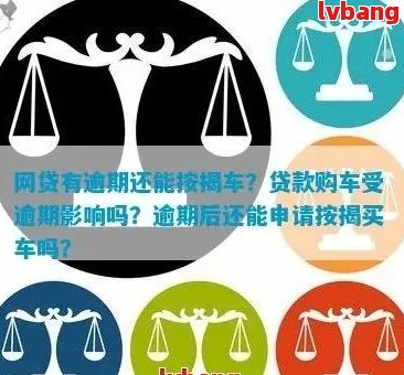 車不是本人能抵押貸款(抵押貸款車能買嗎)？ (http://www.tony-an.com/) 知識問答 第3張