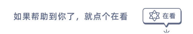 車輛貸款抵押的綠本怎么拿回來(車抵貸押綠本嗎)？ (http://www.tony-an.com/) 知識(shí)問答 第1張
