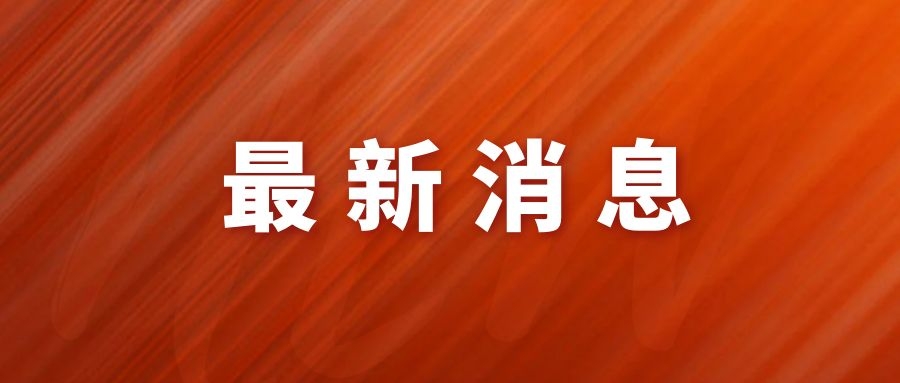 車輛抵押貸款利率(抵押車輛貸款利息)？ (http://www.tony-an.com/) 知識問答 第1張