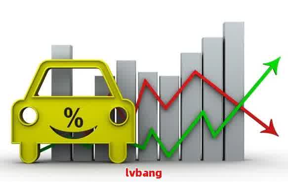 按揭車抵押貸款需要什么手續(xù)(貸款抵押車子需要什么)？ (http://www.tony-an.com/) 知識問答 第3張