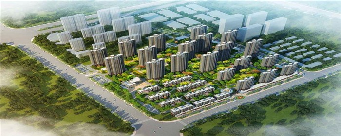 按揭車抵押貸款需要什么手續(按揭車抵押貸款需要材料)？ (http://www.tony-an.com/) 知識問答 第1張