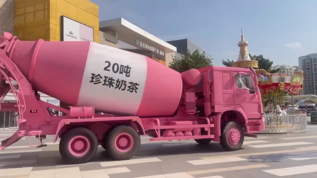哪個銀行可以做汽車抵押貸款(汽車抵押銀行貸款車還能開嗎)？ (http://www.tony-an.com/) 知識問答 第1張