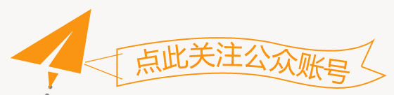 安吉汽車抵押貸款公司(安吉汽車抵押貸款公司客服)？ (http://www.tony-an.com/) 知識問答 第1張