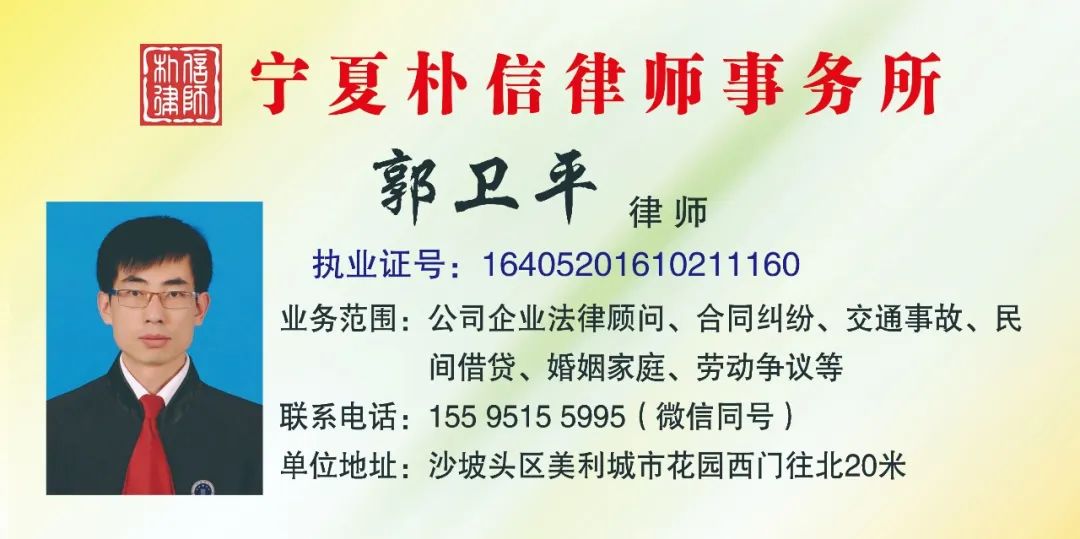 車輛抵押借款協議(抵押車借款協議怎么寫)？ (http://www.tony-an.com/) 知識問答 第2張