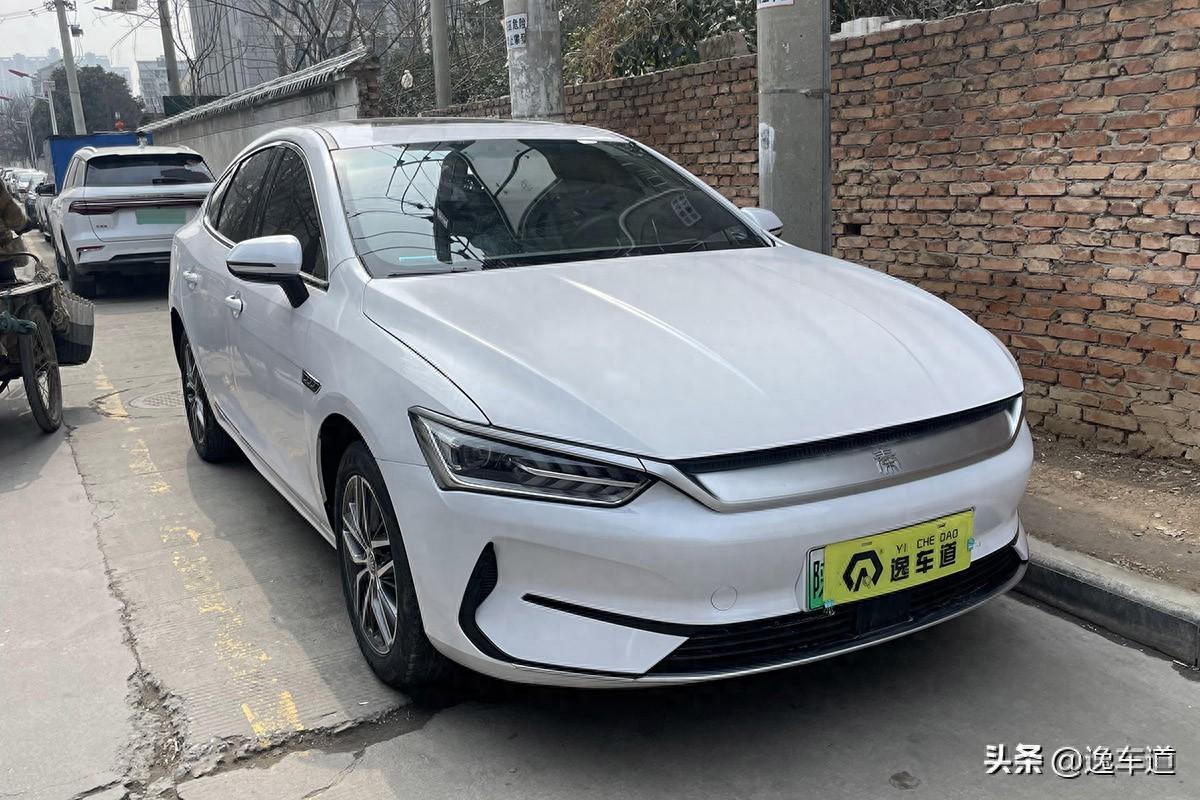 車大本抵押貸款(抵押車輛大本貸款)？ (http://www.tony-an.com/) 知識問答 第1張
