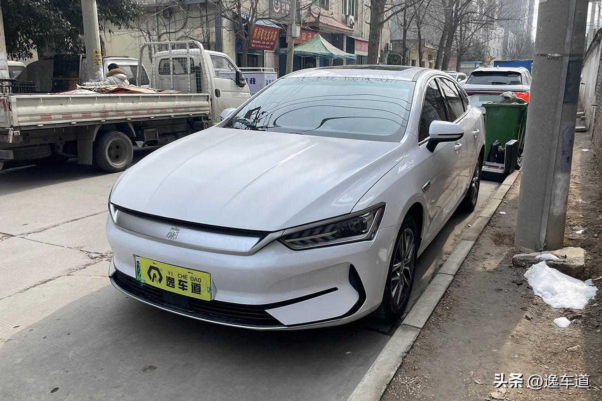 車大本抵押貸款(抵押車輛大本貸款)？ (http://www.tony-an.com/) 知識問答 第2張