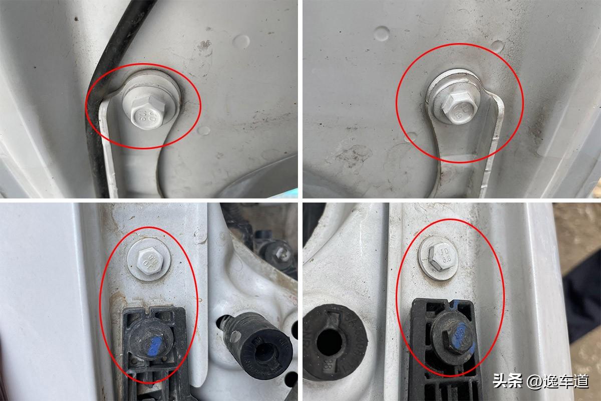 車大本抵押貸款(抵押車輛大本貸款)？ (http://www.tony-an.com/) 知識問答 第11張