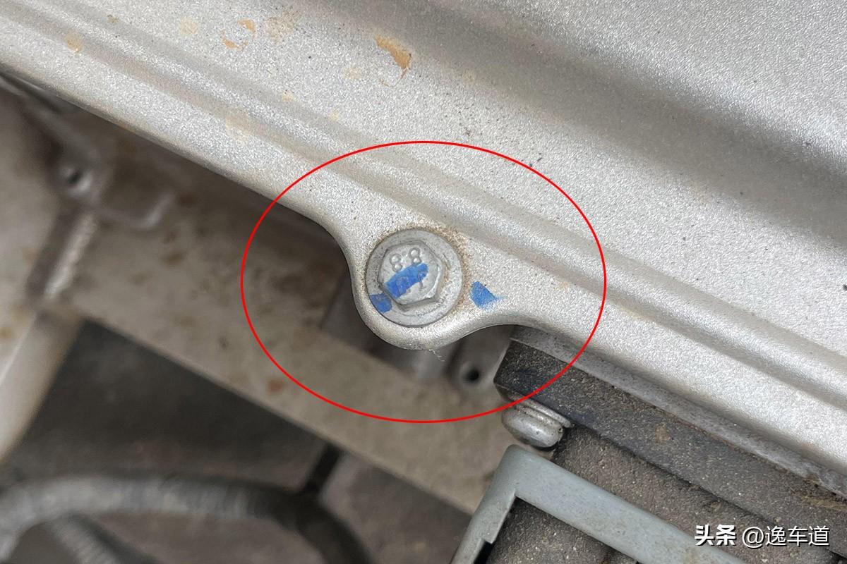 車大本抵押貸款(抵押車輛大本貸款)？ (http://www.tony-an.com/) 知識問答 第13張