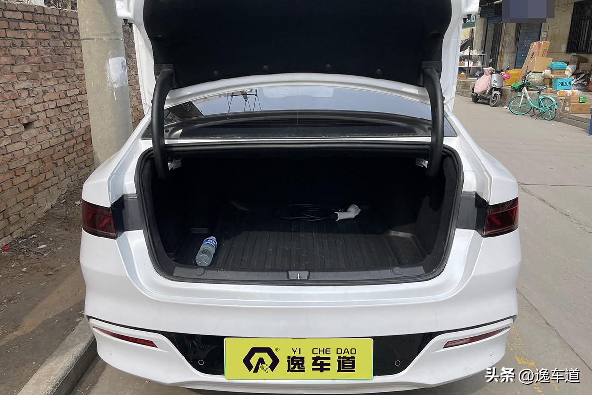 車大本抵押貸款(抵押車輛大本貸款)？ (http://www.tony-an.com/) 知識問答 第14張
