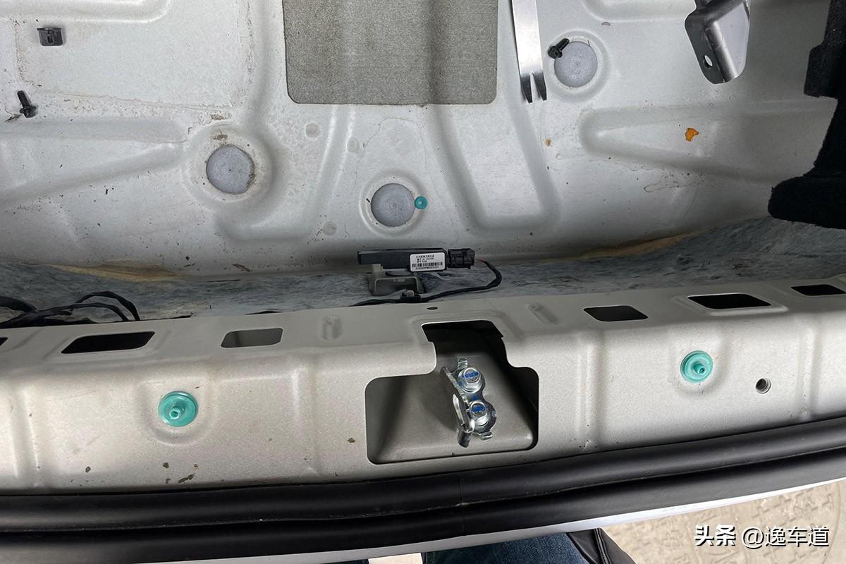 車大本抵押貸款(抵押車輛大本貸款)？ (http://www.tony-an.com/) 知識問答 第15張