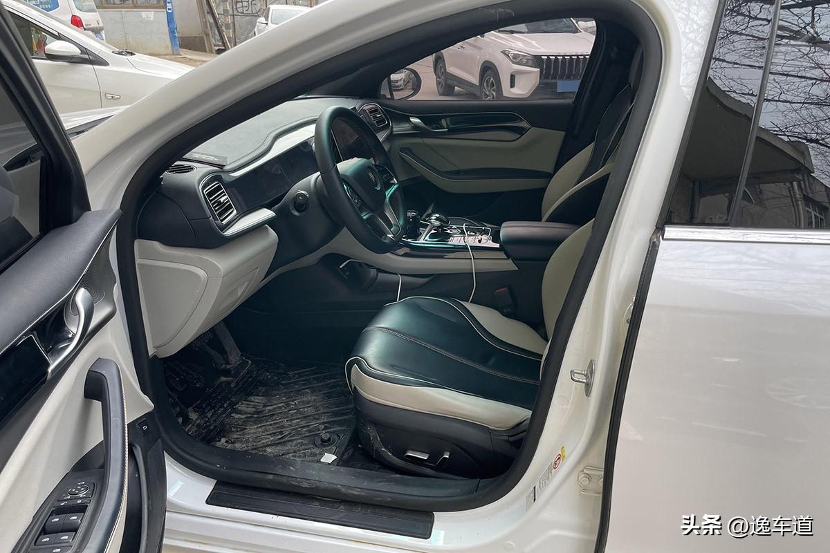 車大本抵押貸款(抵押車輛大本貸款)？ (http://www.tony-an.com/) 知識問答 第16張