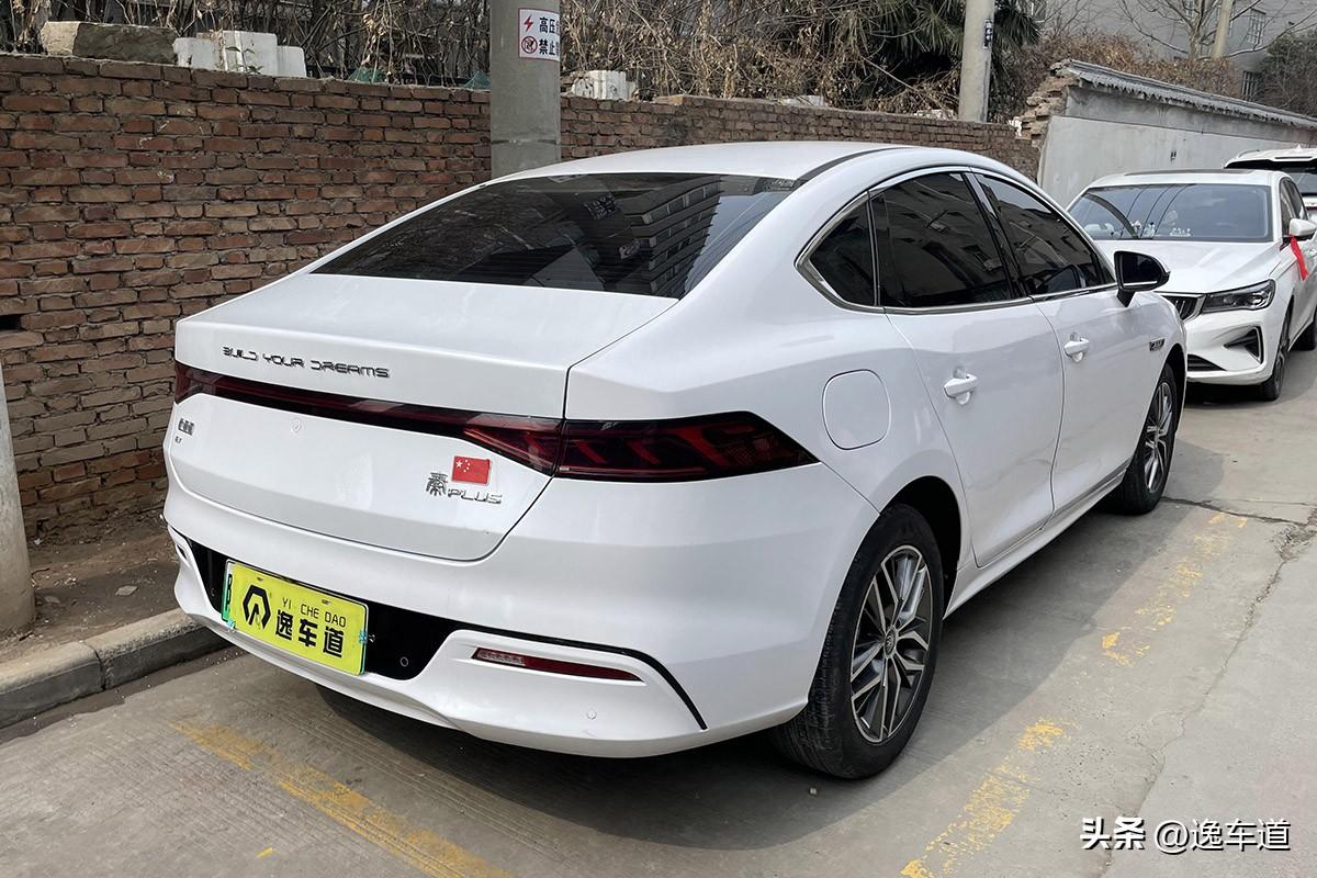 車大本抵押貸款(抵押車輛大本貸款)？ (http://www.tony-an.com/) 知識問答 第3張