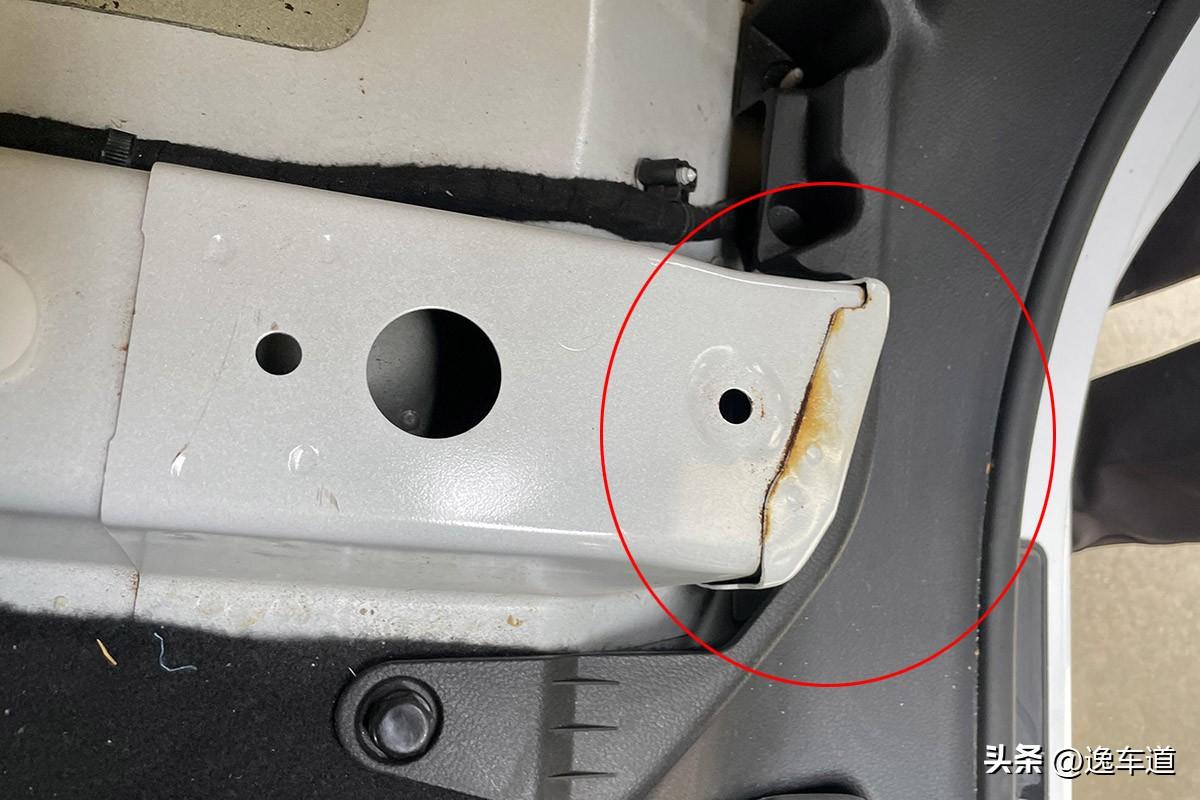 車大本抵押貸款(抵押車輛大本貸款)？ (http://www.tony-an.com/) 知識問答 第22張