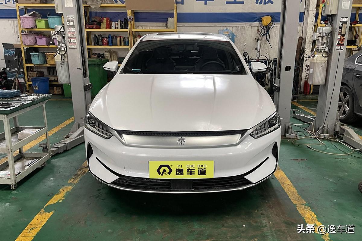 車大本抵押貸款(抵押車輛大本貸款)？ (http://www.tony-an.com/) 知識問答 第23張
