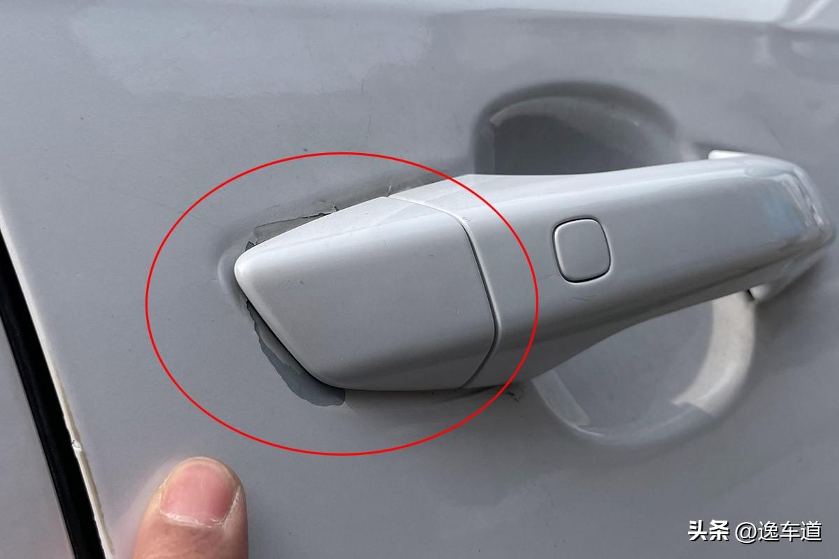 車大本抵押貸款(抵押車輛大本貸款)？ (http://www.tony-an.com/) 知識問答 第4張