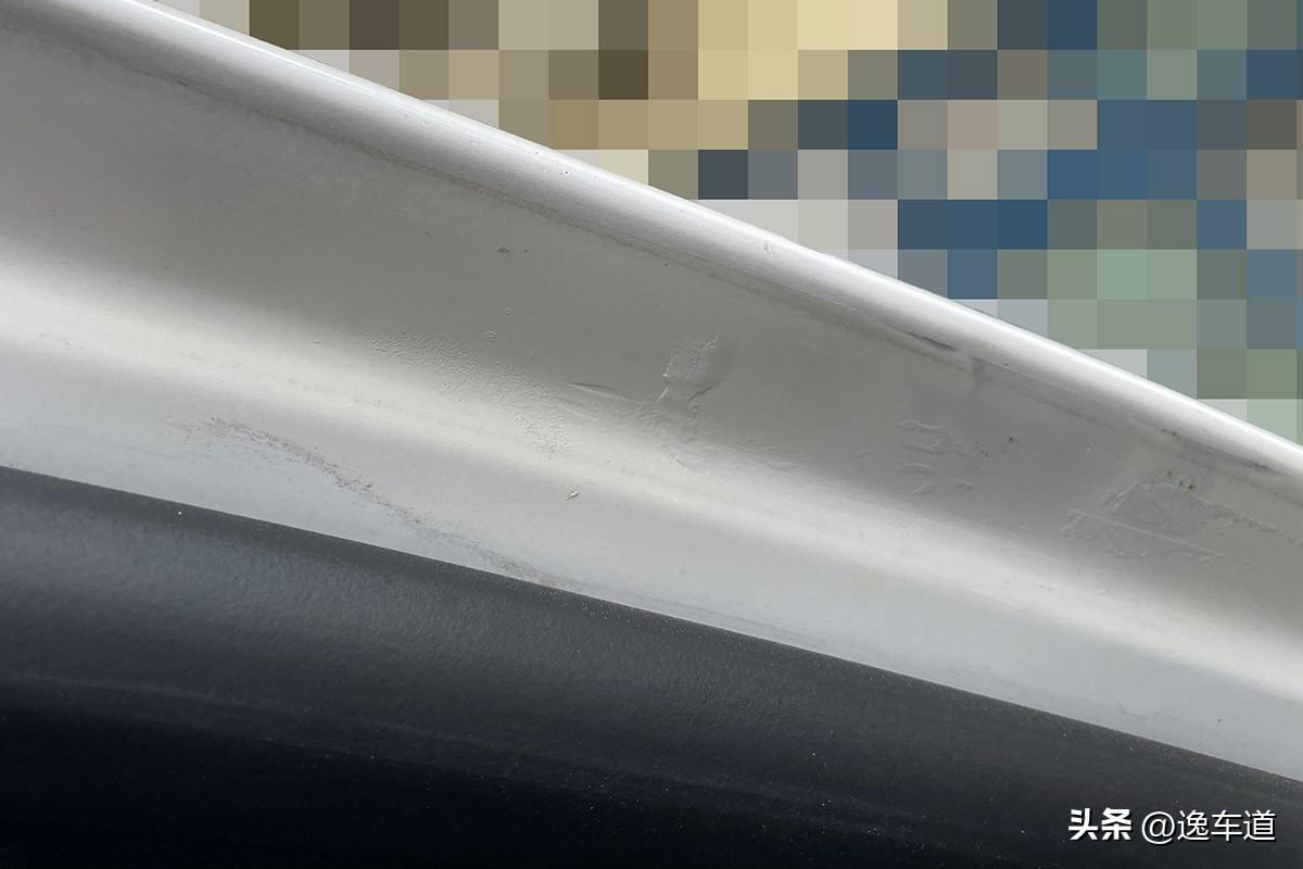 車大本抵押貸款(抵押車輛大本貸款)？ (http://www.tony-an.com/) 知識問答 第7張