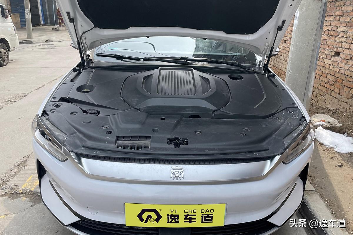 車大本抵押貸款(抵押車輛大本貸款)？ (http://www.tony-an.com/) 知識問答 第8張